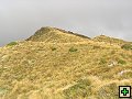 thn_Ruahine - Sunrise Hut 055.jpg
